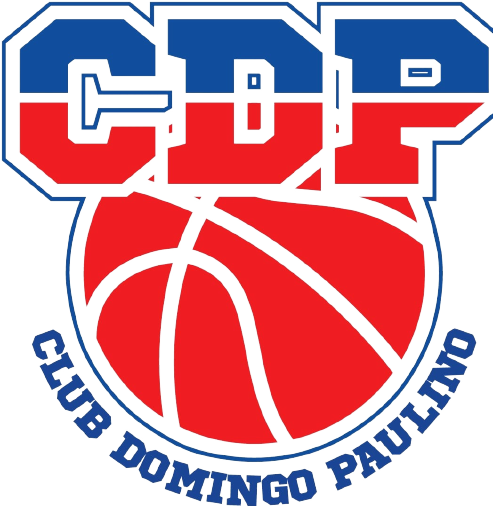 CDP Santiago
